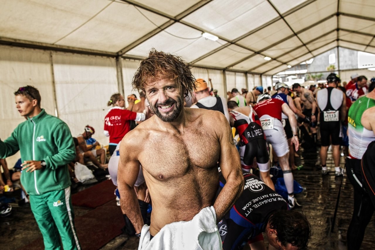 dennis knudsen ironman dennis knudsen ironman